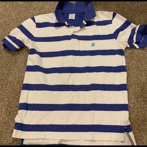 Brooks Brothers shirt Medium